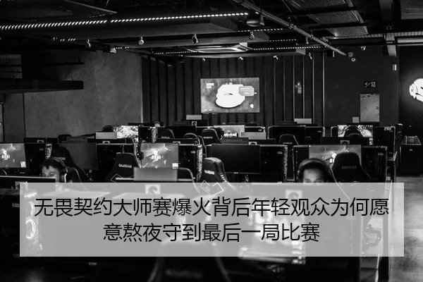 img_1781110362894_44_1_202.jpg